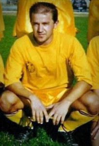 xswer5tuj6iy5wsr6ujws5rt6ur5t6uyr