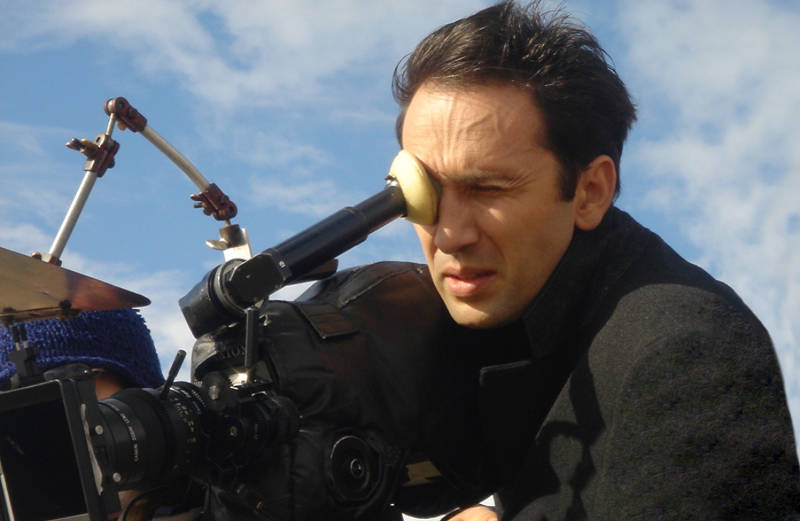 zwse5tyjk5tsw7jkysdtyjkdtyrtf