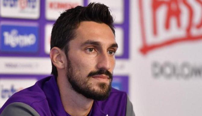 1520161690267_1520161872.jpg--calcio__e_morto_davide_astori_capitano_della_fiorentina