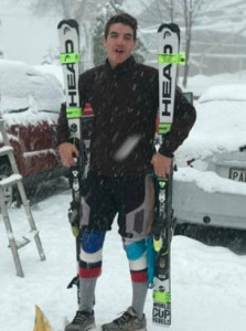 55gfaetrgwrthrsthwrthqatuhj