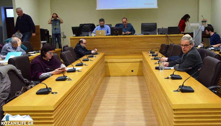 6514651658161DSC_0006