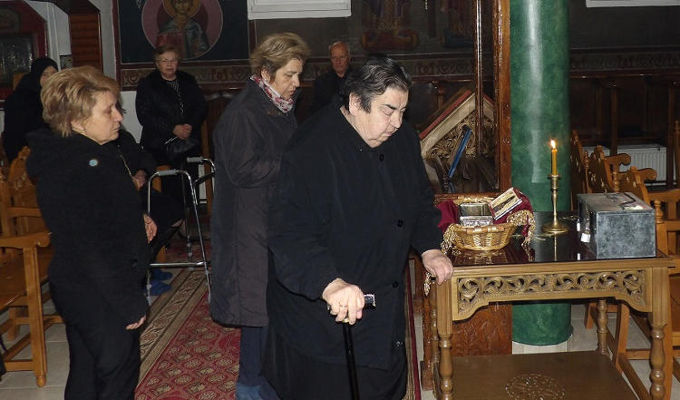 685768736736879103_0527