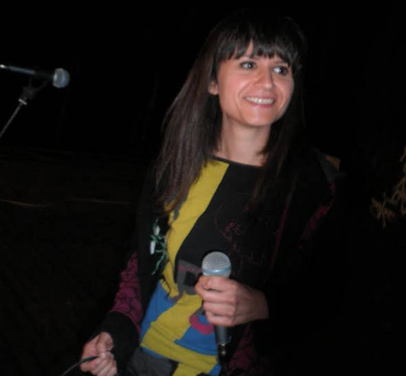 8hujjtmrsjtrajteratjasyrt