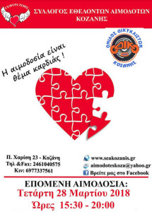 987eiruyghwieu7gwiegfuiqfgey