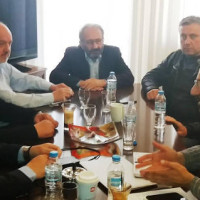 Συνεδριάζει στην Πτολεμαΐδα το «Δίκτυο Ενεργειακών Δήμων»