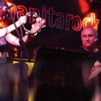 Οι σημερινές εκδηλώσεις του Φεστιβάλ Πτολεμαΐδας – Η πόλη γιορτάΖΕΙ