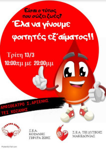 9uykdtkyr5stk6y5rsakj6t5rsjt