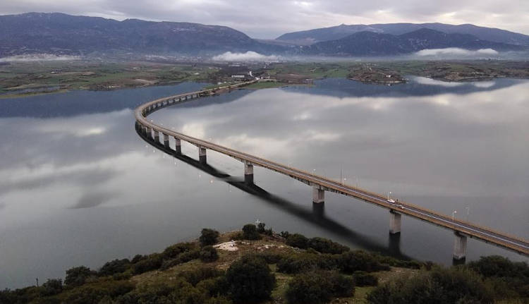 DY35K89WAAEhd2p.jpg:large