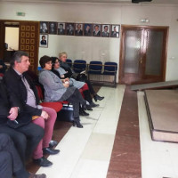 Σχολικό πρωτάθλημα ανακύκλωσης υλοποιεί ο Δήμος Εορδαίας