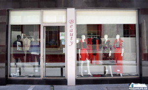 asrtharethaqerthaqrewthr