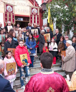 bbbq4e5thyaq4hy5q4r5yruw