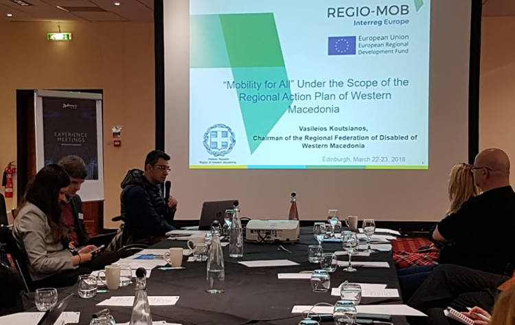 cadfhgtqreathvsnjtmyjsh