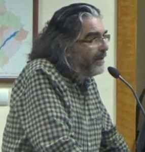 eleutheriou684768546