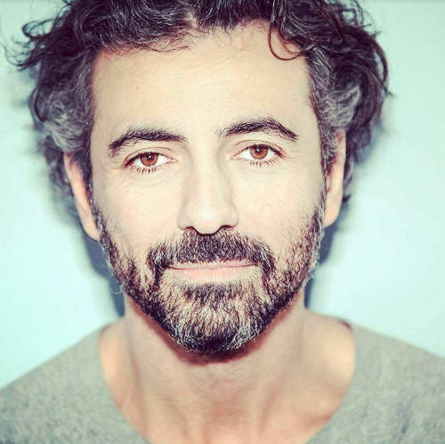 giovanidis_lefteris3456435