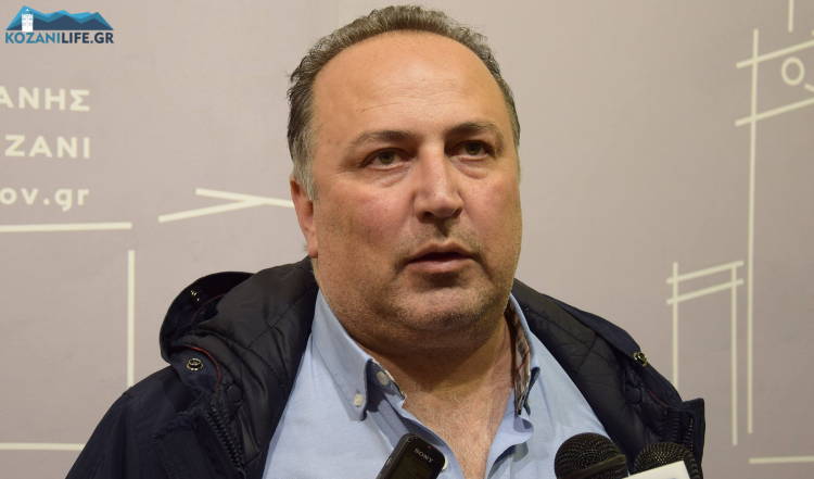 grigoriadis74653765367