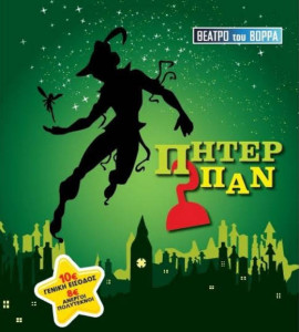 kystjrahea4hj56t4qajastjrs6y