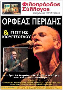 mvzxcmxcmxmgfgtrkyrs5k6yraj6tr5aj