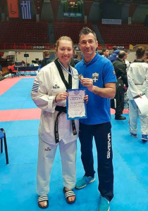 nvcxzmgkyrskyr5lu76etdk75ywsk65