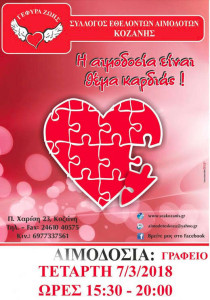 qset5ryjku7es6td7jkyst6wu6jy5w6