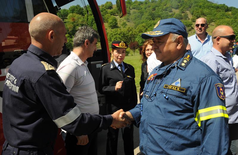 31290764_1660899447311604_3333598214648496128_n