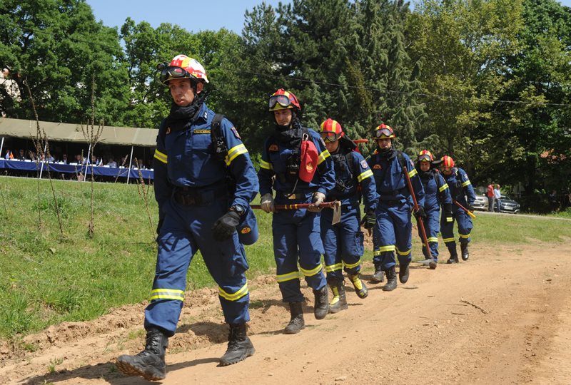 31345792_1660899690644913_2716342875125186560_n