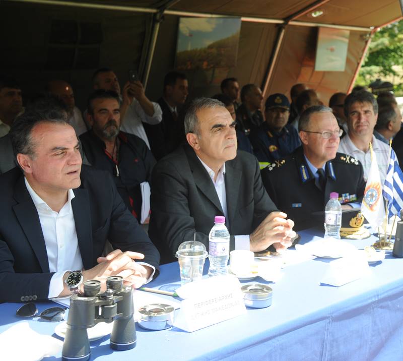 31369148_1660899577311591_8177281697637728256_n