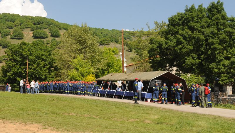 31381172_1660899370644945_1908531085197705216_n