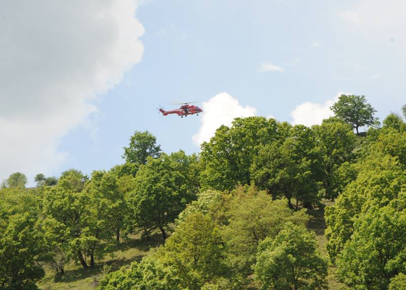 31404140_1660899793978236_5080586019246440448_n