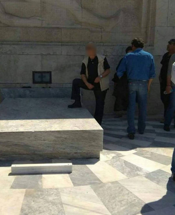 357435743743agnostos