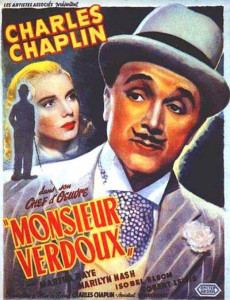 7zkydtkydtlkysxdlkyduu