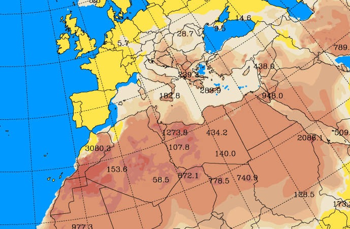 8idk75skj6sj6rsjhtahatsyutdustrs