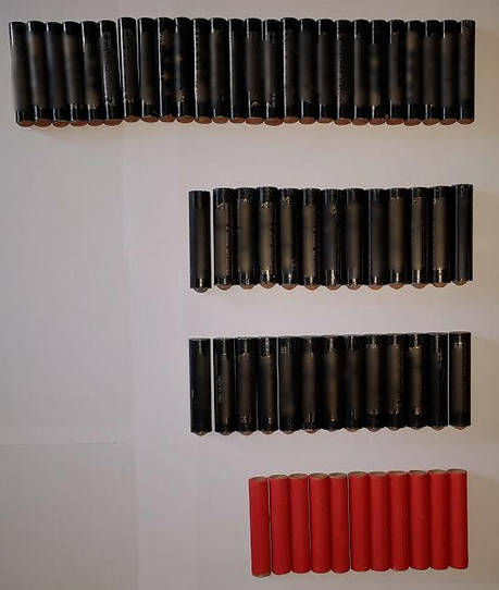 8sytjat6uhyaq45uyhqa45ye5rrte