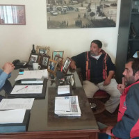 Λύση στα προβλήματα των Ρoμά της Πτολεμαΐδας επιχειρεί να δώσει ο Δήμος Εορδαίας