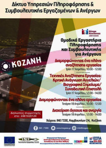 99zjtrdkytsdkytdkfigiougho