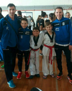 9uyjtresw4jt5rasjtsty