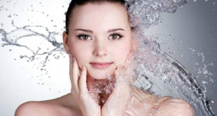 a4re6tjhar46tuhar46tuhrastujr