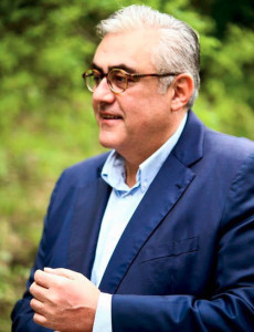 argiriadis-pantelis456734753