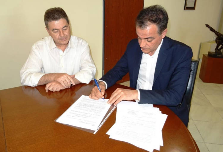 dst6u7jkyde6t75jkyde675iky6dtiktyuji