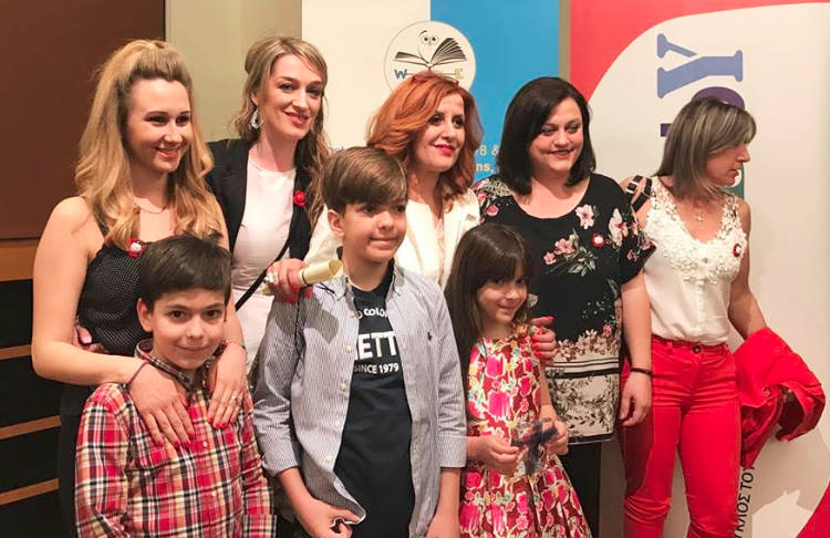 edyukesdyukdeyukyukyu