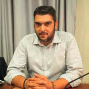 giannopoulos_grigoris764876479