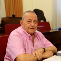 Πέθανε ο γνωστός εκδότης και δημοσιογράφος Γιώργος Κουρής – Έχασε τη μάχη με τον καρκίνο