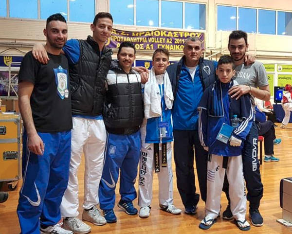 ltskrst6trasjrajtrahtjastydu