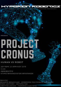 lutyfdlk7y5tswk6swjk6sy6