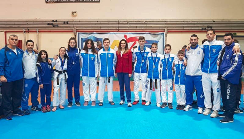 mkysdkj6sjk6swjk6esdu7rfio