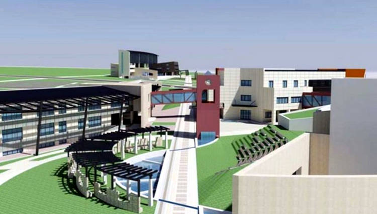 panepistimioupoli_koz_c8b8158-1021x580-1021x580