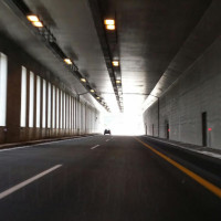 Κυκλοφοριακές ρυθμίσεις στα τούνελ Σ11 & Σ12 – Δείτε περισσότερα