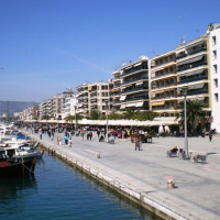 Αίσιο τέλος για την περιπέτεια φοιτήτριας από την Πτολεμαΐδα που έχασε λάπτοπ και πορτοφόλι στο Βόλο – Επιχειρηματίας τα βρήκε και της τα παρέδωσε