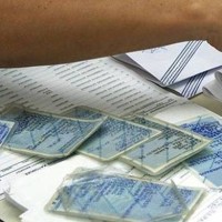 Αυτές είναι οι νέες ταυτότητες – Τι πρέπει να γνωρίζουμε