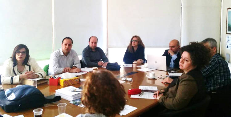 wrysjtsrawjtwrt5juw56uj5w6u56