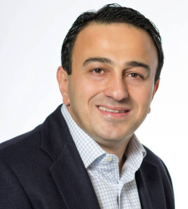 xatsidis_nikos4356t42